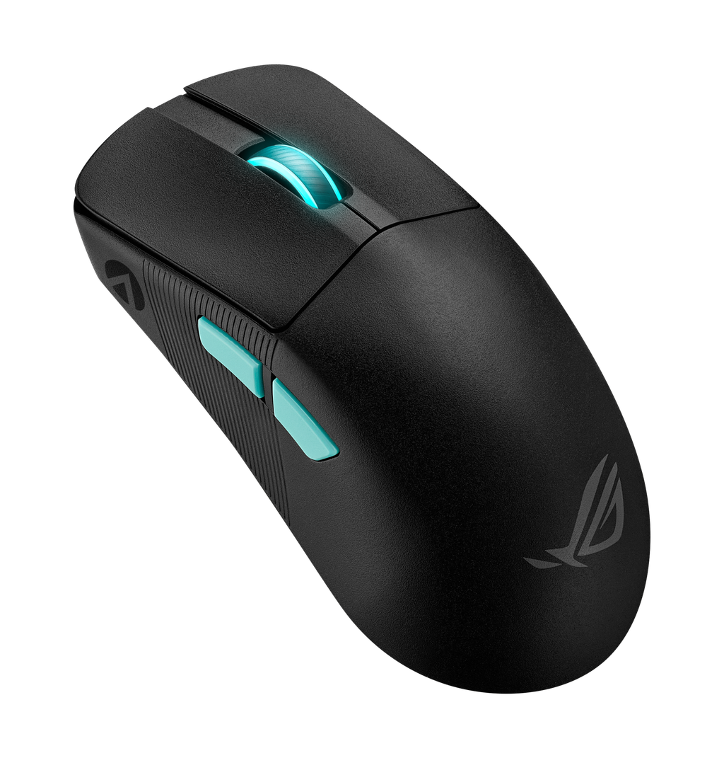 ROG Harpe Ace Aim Lab Edition Gaming Mouse